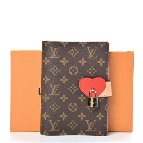 louis vuitton kindle cover|louis vuitton books.